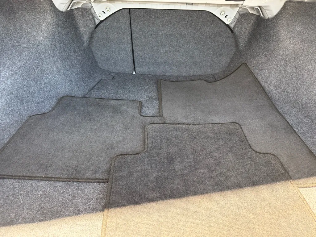 Honda Accord photo 27