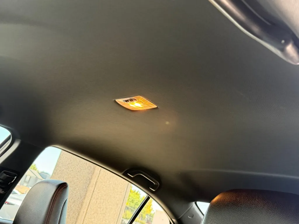 Honda Accord photo 18