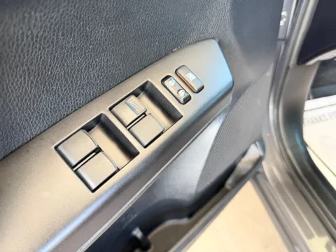 More photos of 2017 TOYOTA RAV4 XLE at 712 Auto Sales, NM