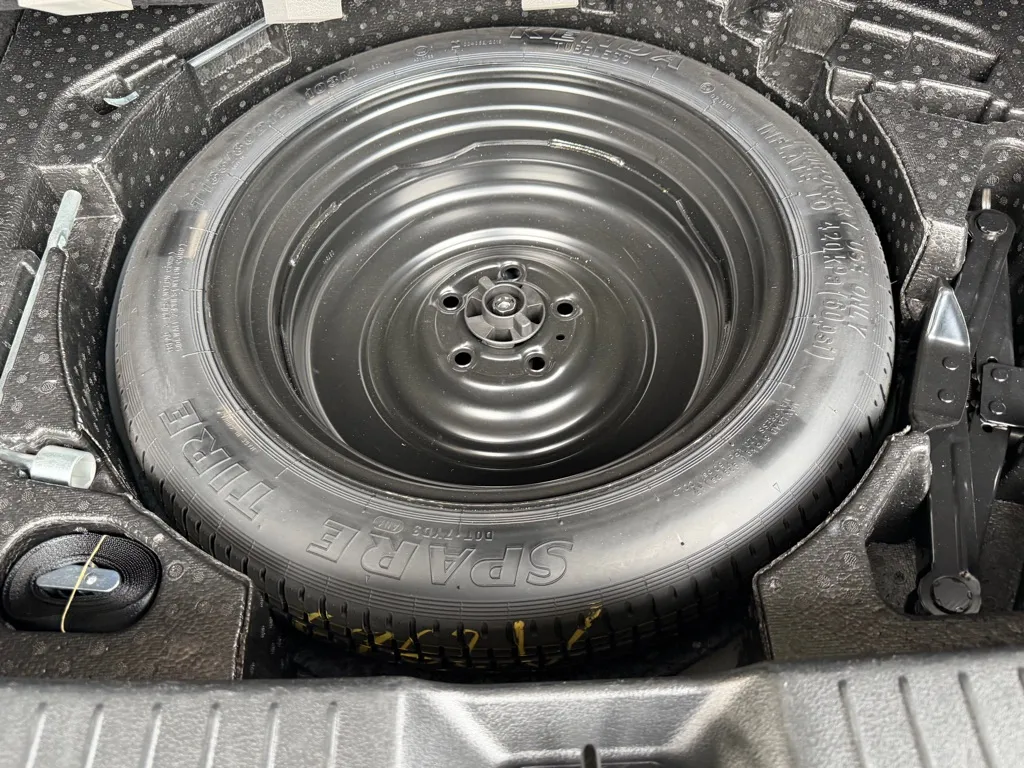 Mazda CX-30 photo 26