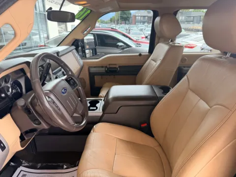 More photos of 2016 FORD F250 SUPER DUTY at 712 Auto Sales, NM