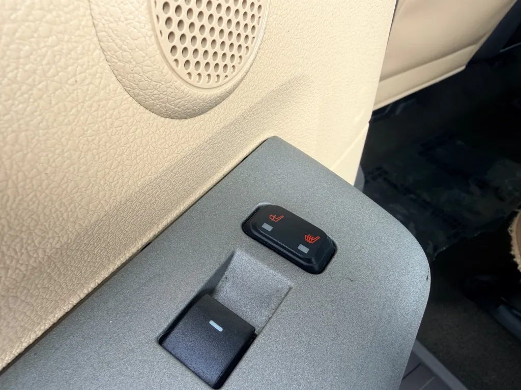 Ford F-250 photo 20