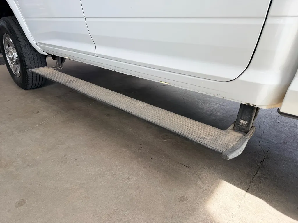Ram 2500 photo 16