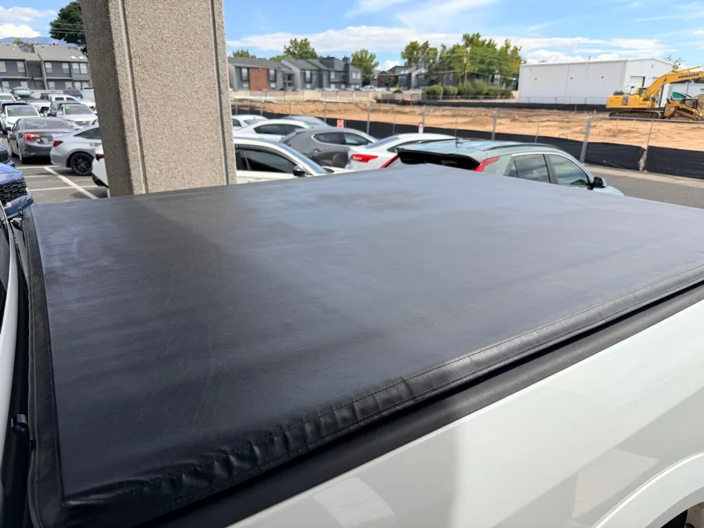 Ram 2500 photo 28