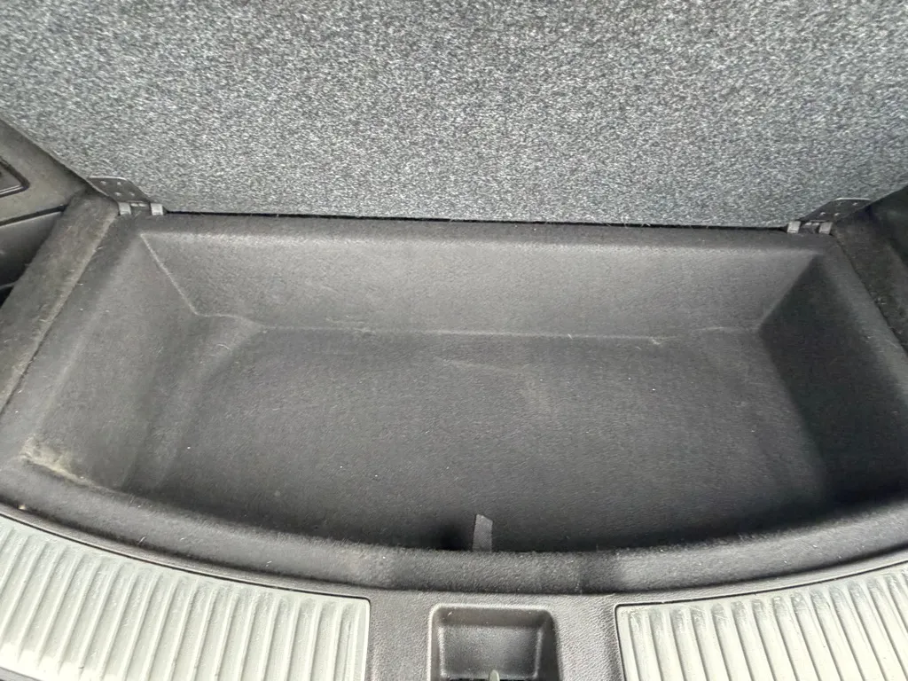 Acura MDX photo 29