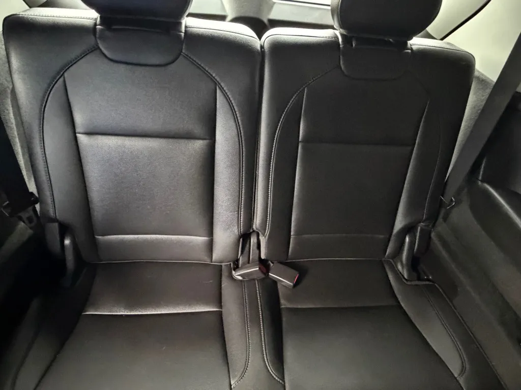 Acura MDX photo 35
