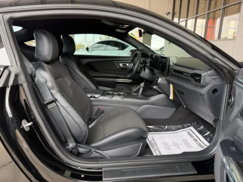 More photos of 2023 FORD ESCAPE ACTIVE at 712 Auto Sales, NM