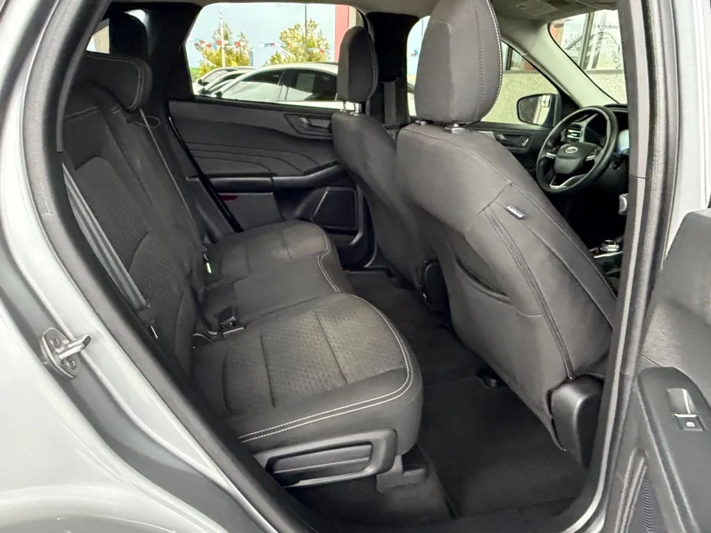 Ford Escape photo 34