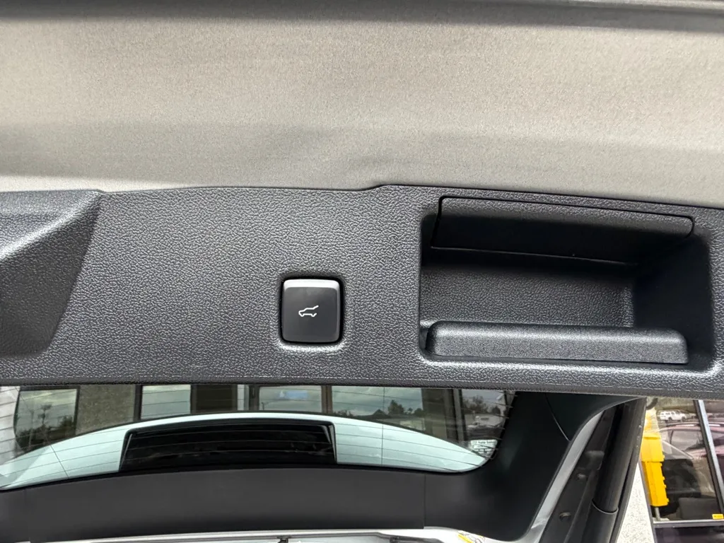 Ford Escape photo 33
