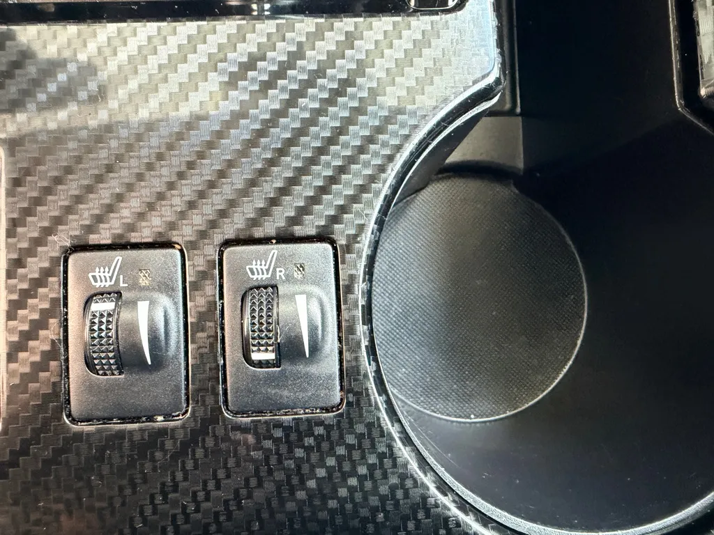 Toyota 4Runner photo 10