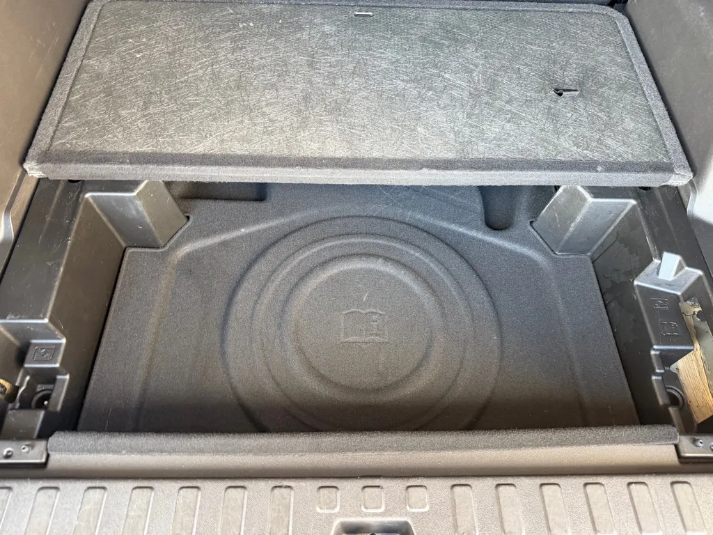 GMC Terrain photo 27