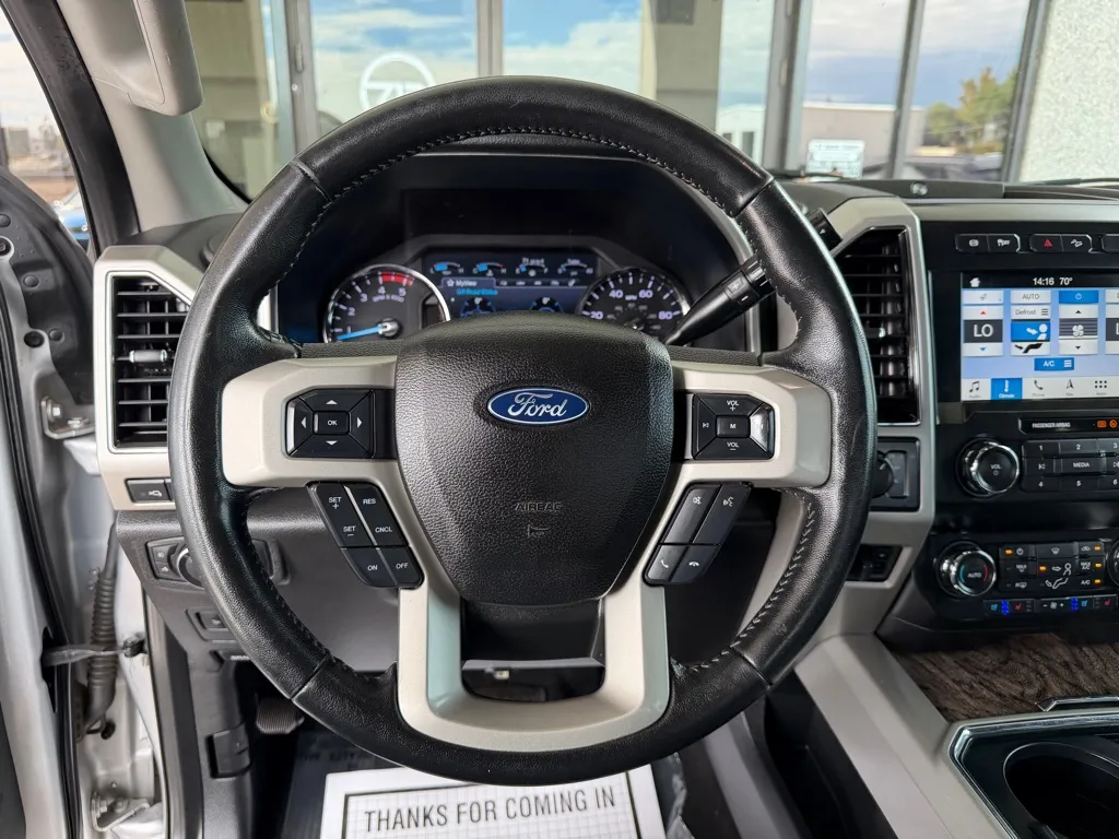 Ford F-250 photo 10