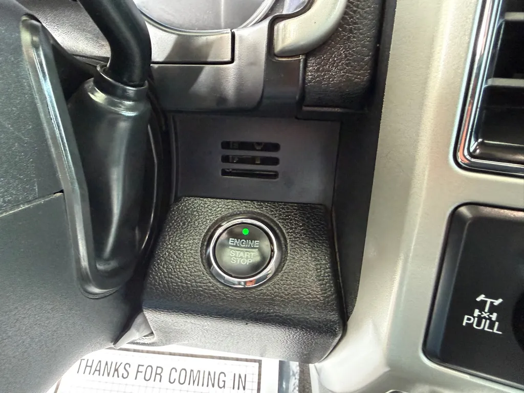 Ford F-250 photo 16