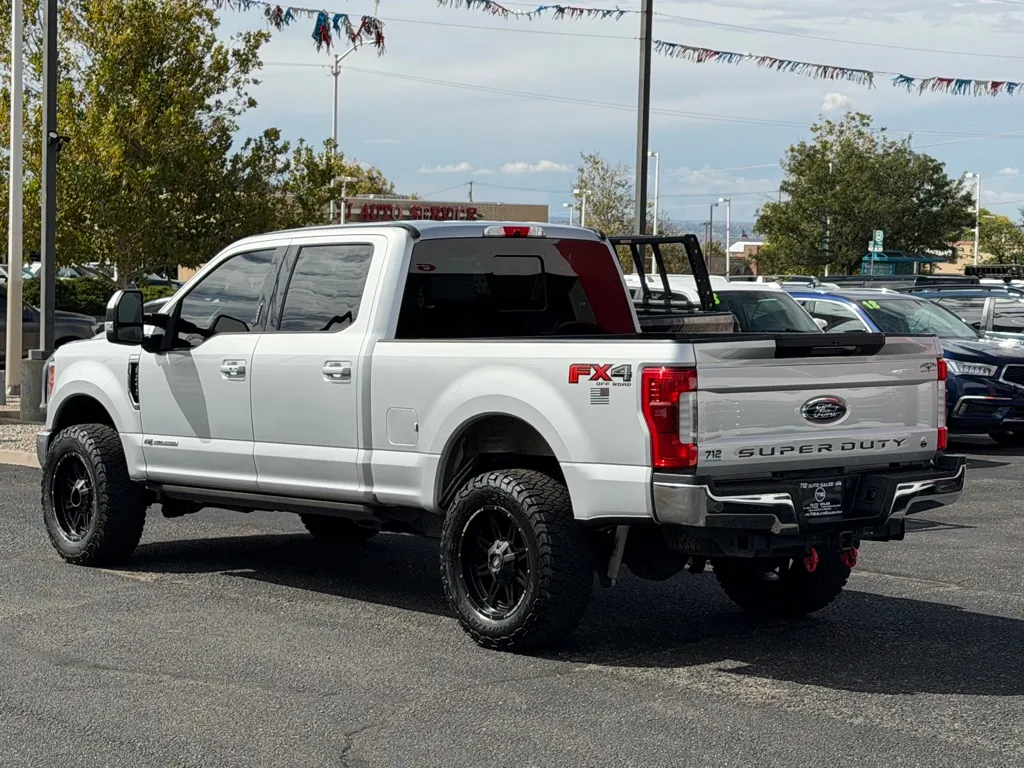 Ford F-250 photo 40