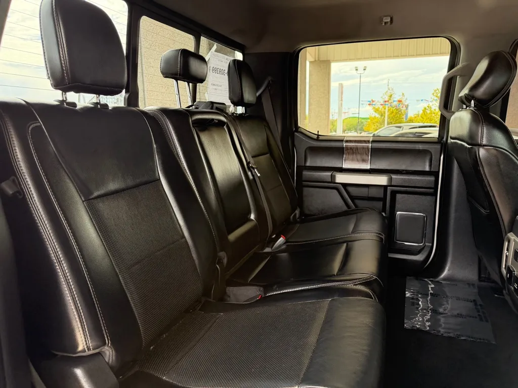 Ford F-250 photo 25