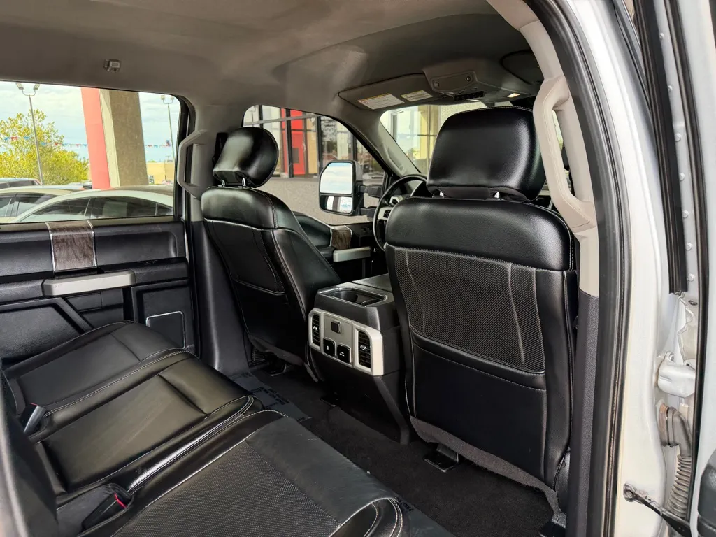Ford F-250 photo 26