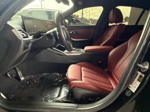 More photos of 2024 BMW M340I M340i at 712 Auto Sales, NM