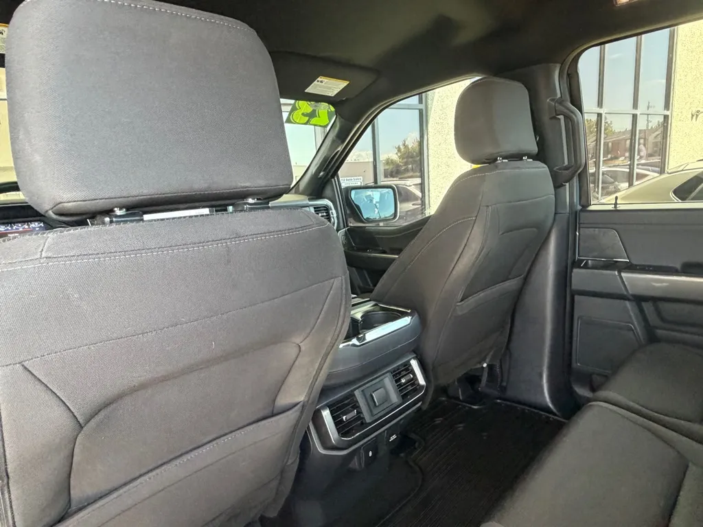 Ford F-150 photo 23