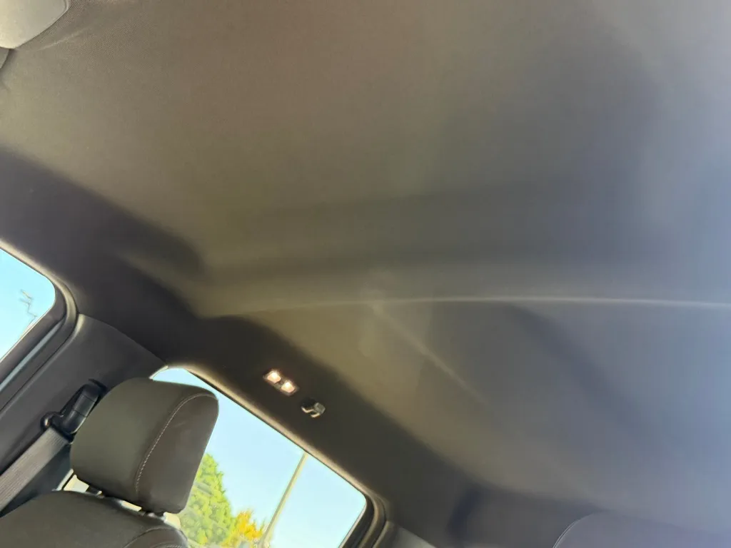 Ford F-150 photo 18