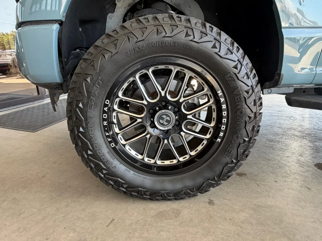 Ford F-150 photo 58