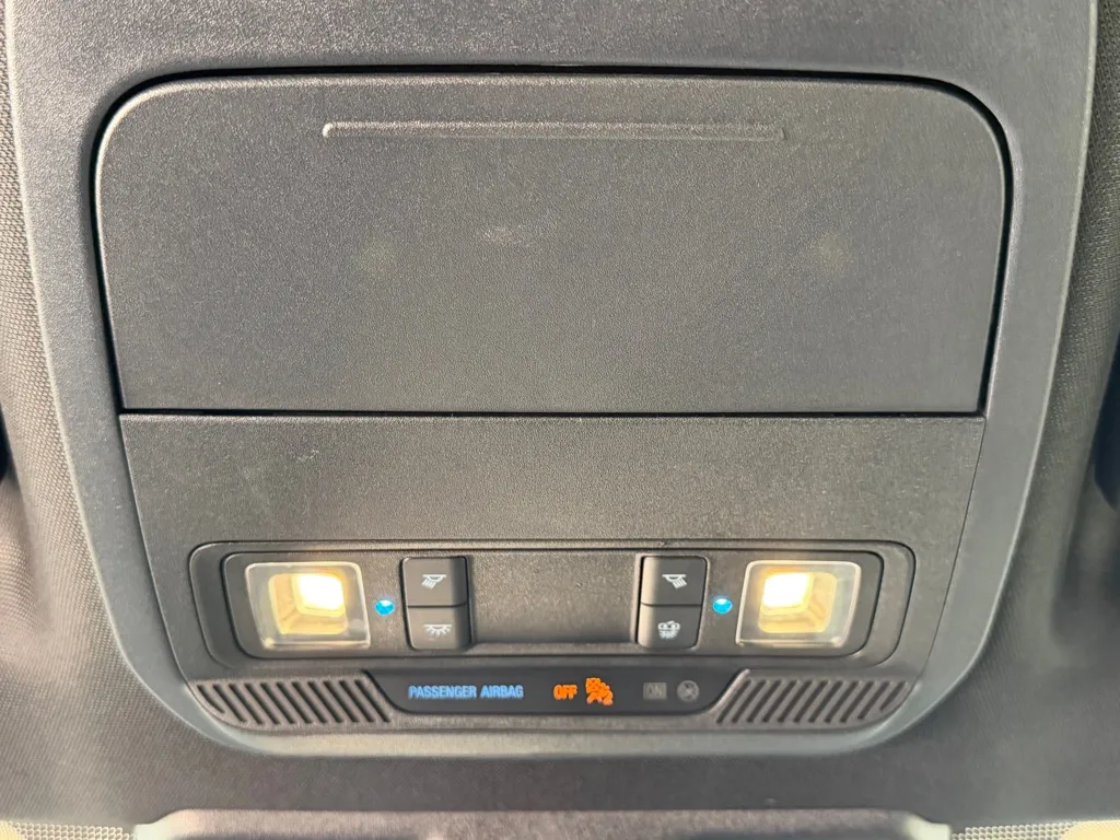 Ford F-150 photo 17