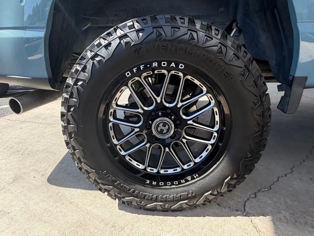 Ford F-150 photo 56