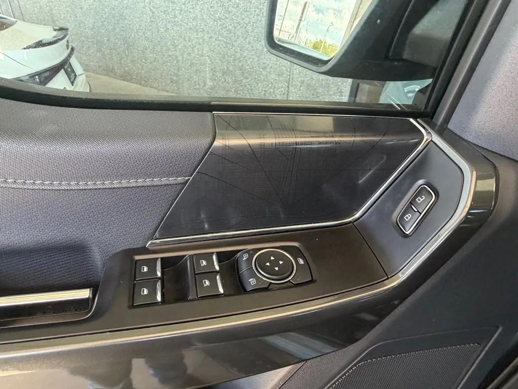 Ford F-150 photo 20