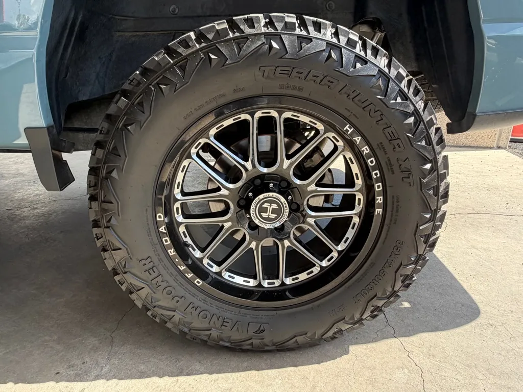 Ford F-150 photo 57