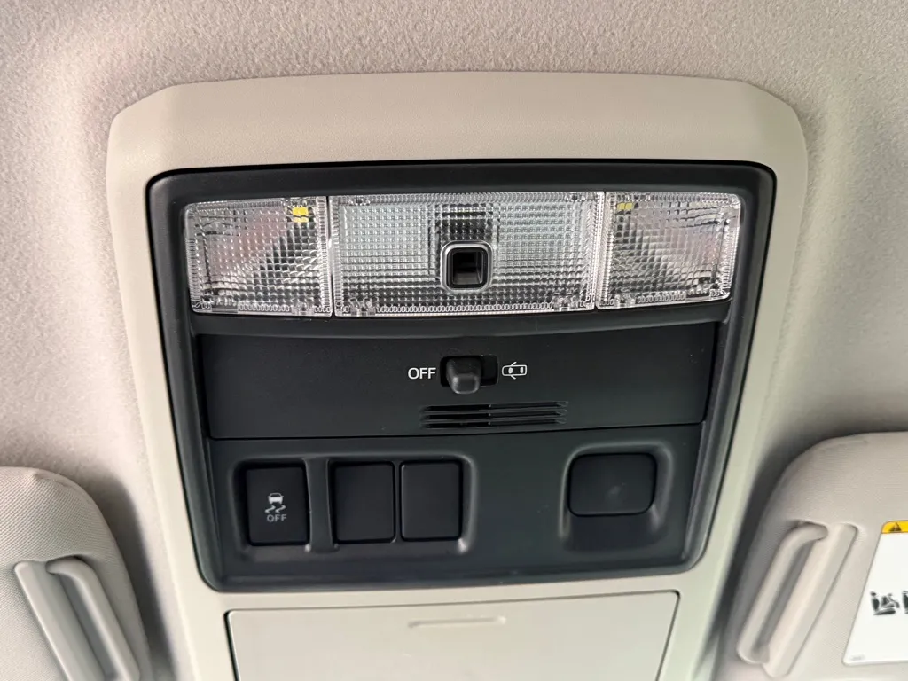 Toyota 4Runner photo 16