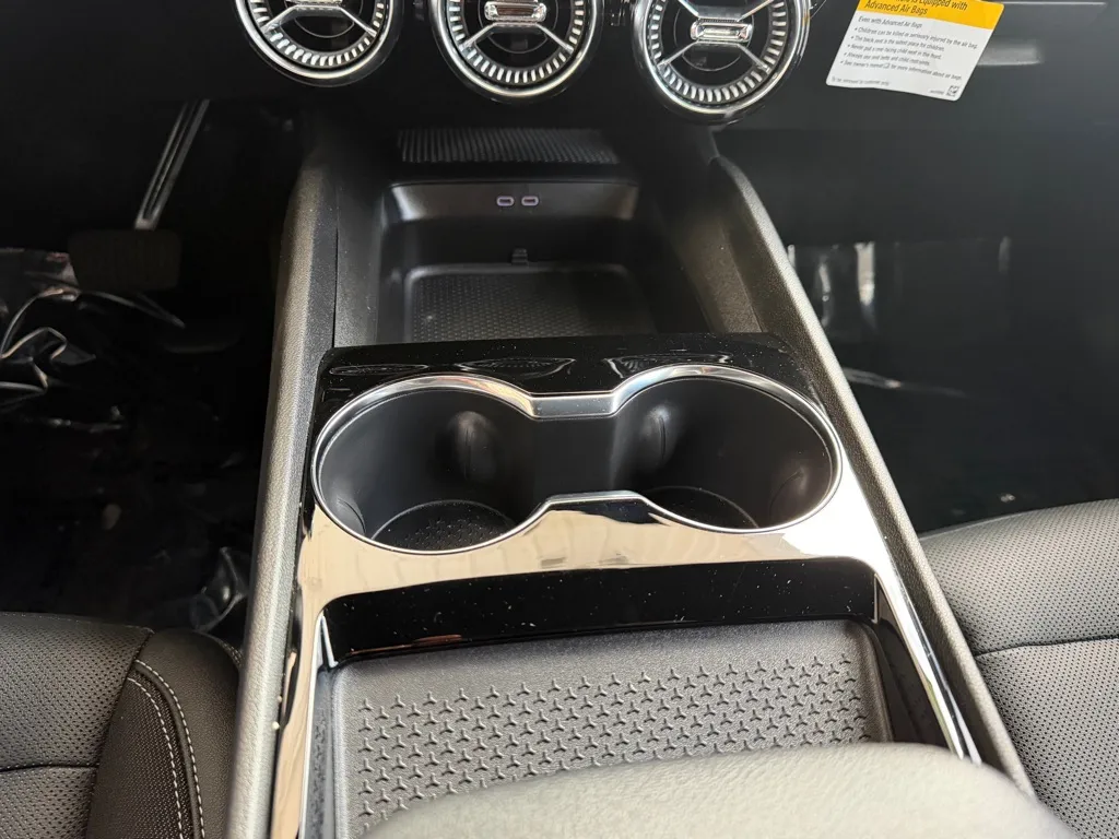 Chevrolet Blazer photo 15