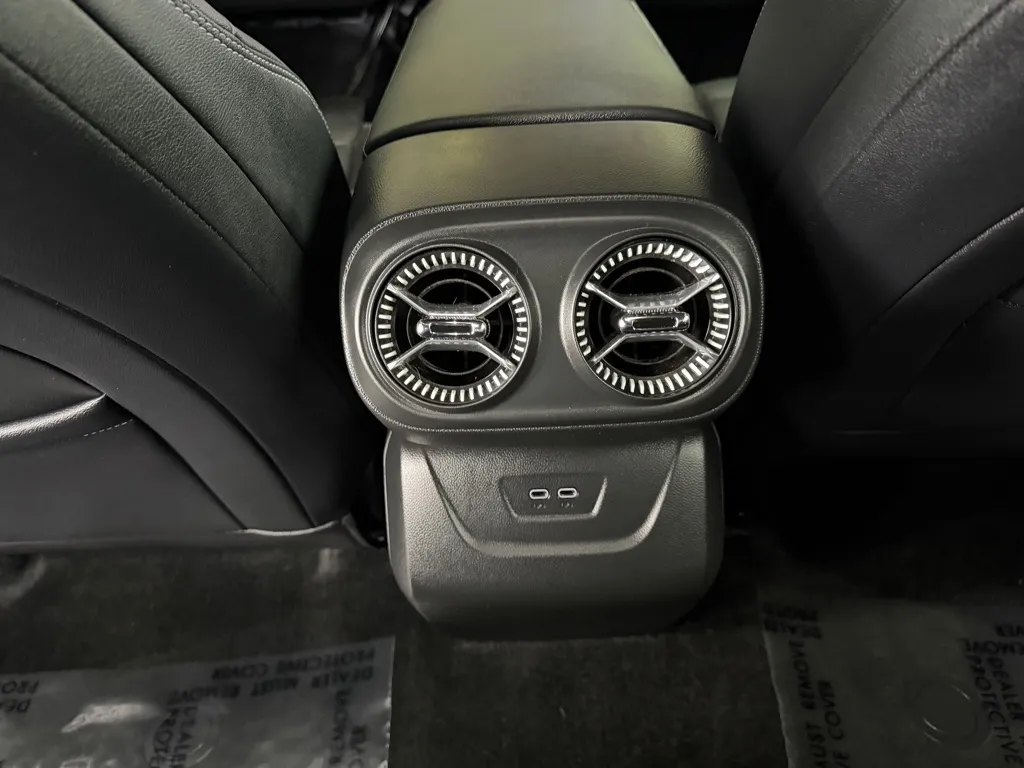 Chevrolet Blazer photo 25