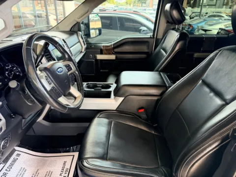 More photos of 2019 FORD F350 SUPER DUTY at 712 Auto Sales, NM