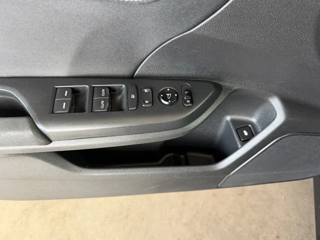 Honda Civic photo 17