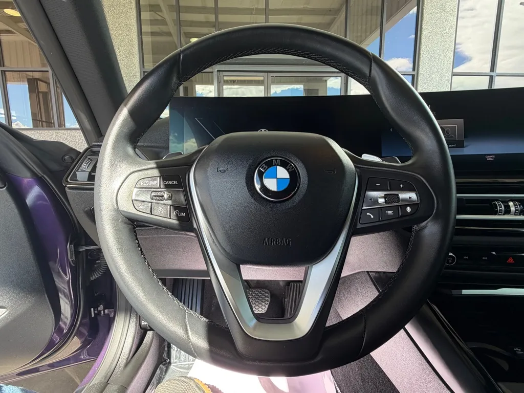 BMW 230i photo 9