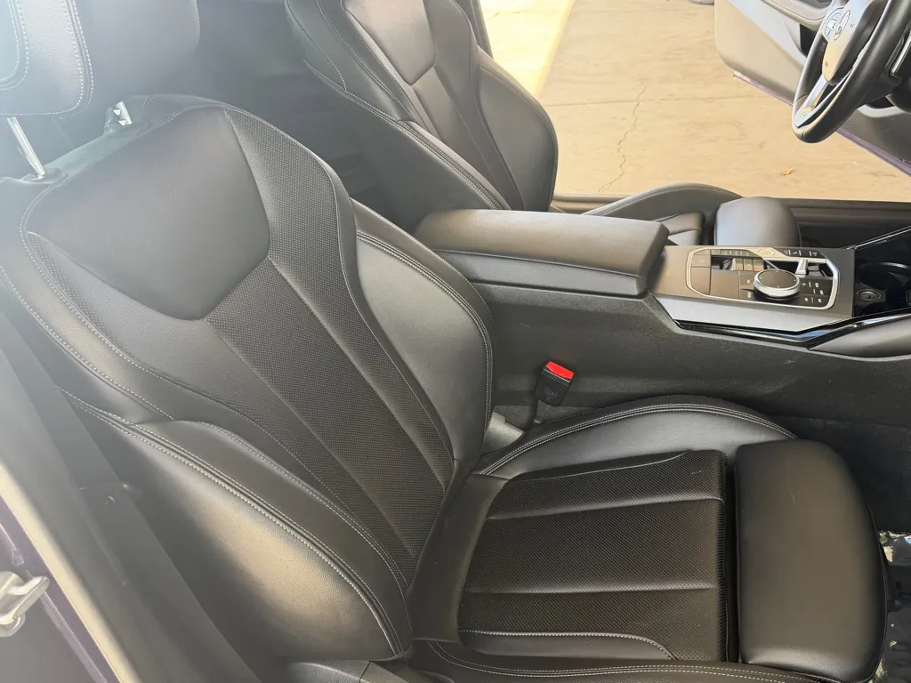 BMW 230i photo 29
