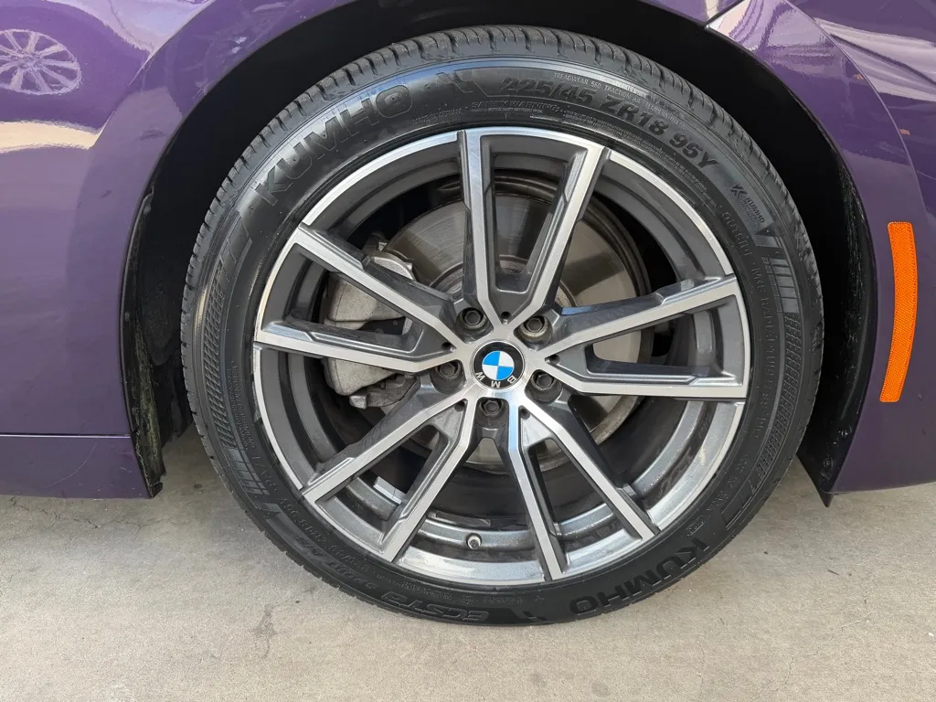 BMW 230i photo 51