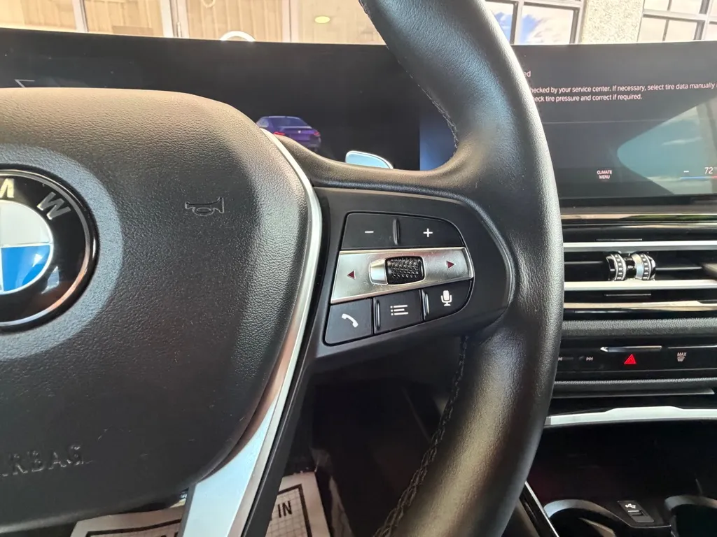 BMW 230i photo 11