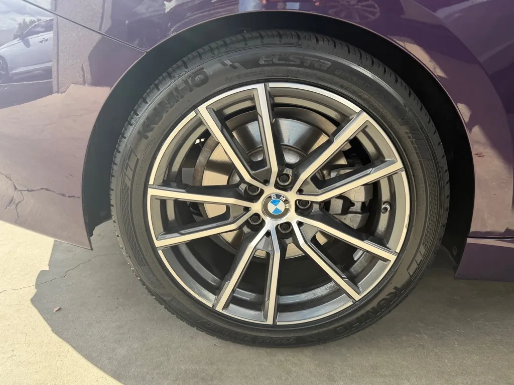 BMW 230i photo 52