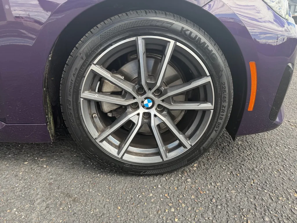 BMW 230i photo 54