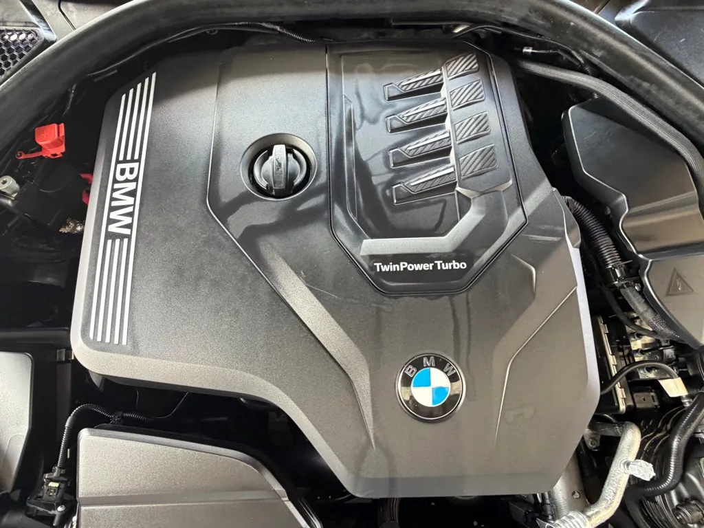 BMW 230i photo 50