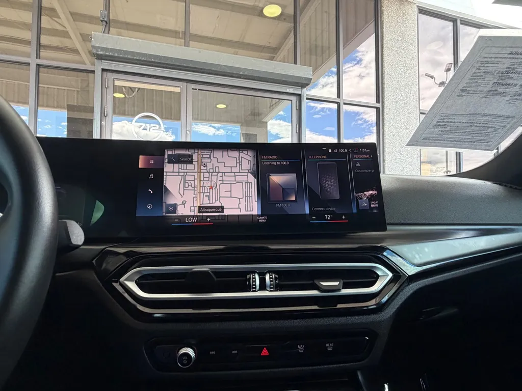 BMW 230i photo 13