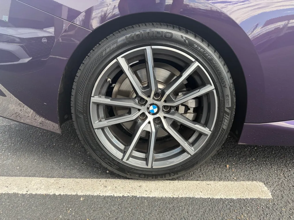BMW 230i photo 53