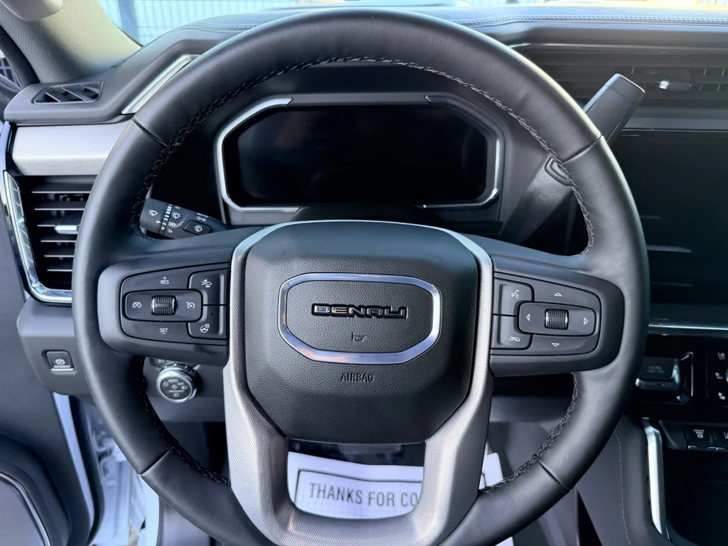 GMC Sierra photo 49