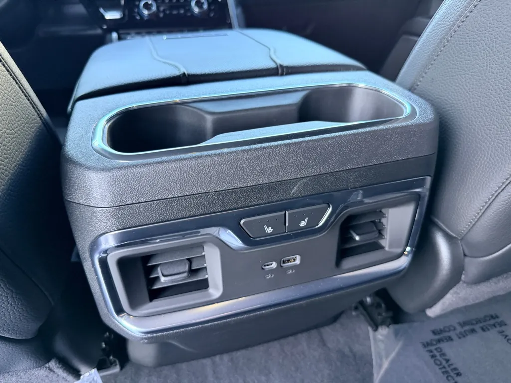 GMC Sierra photo 62