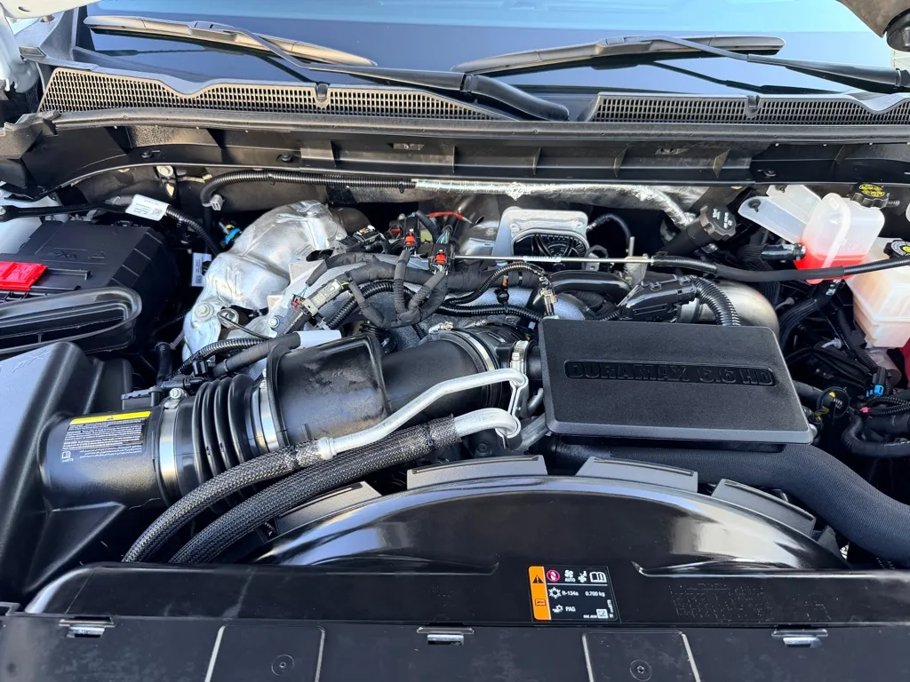 GMC Sierra photo 66