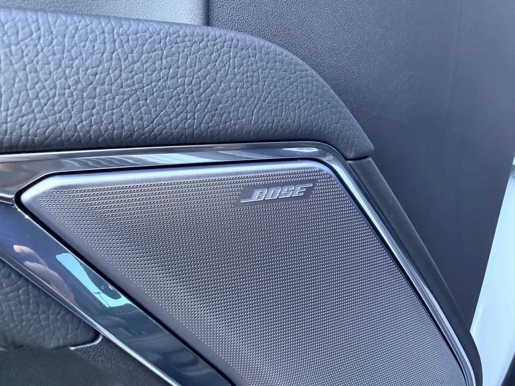 GMC Sierra photo 46