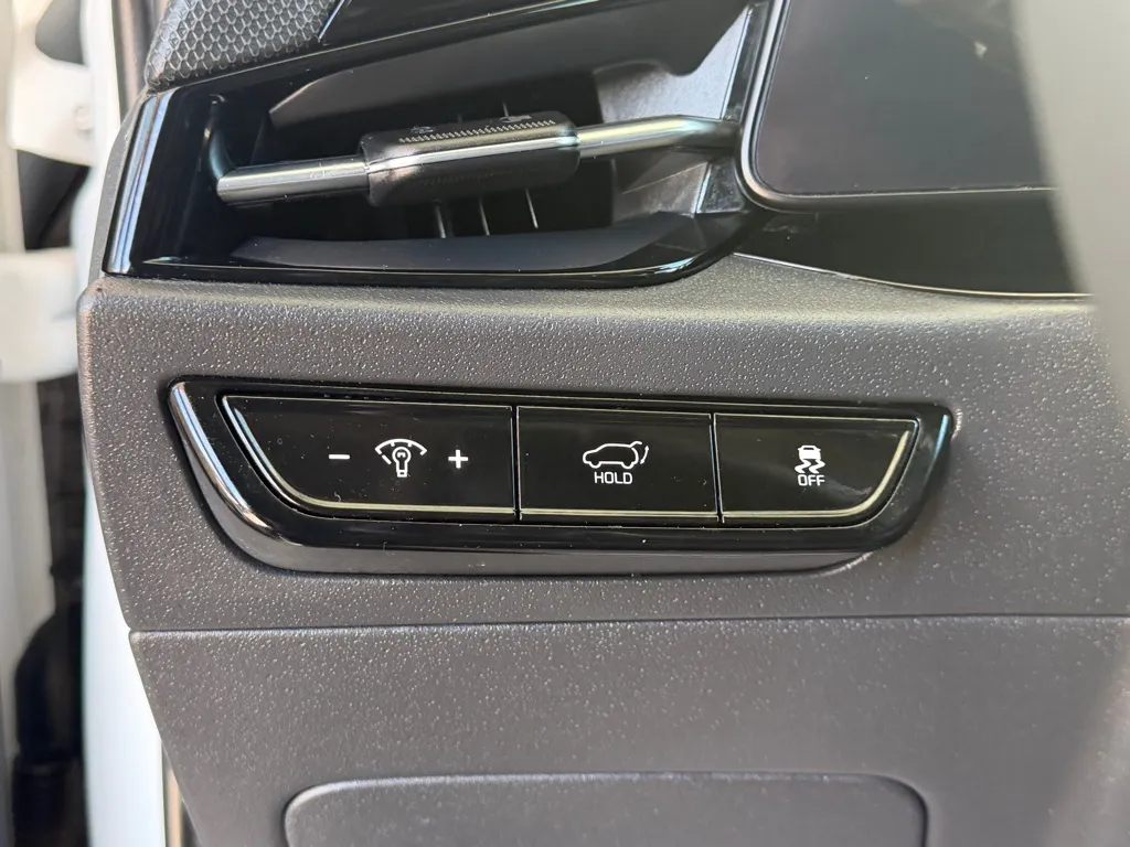 Kia Niro photo 18