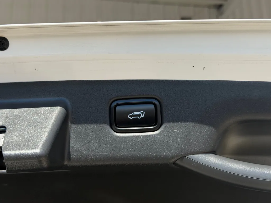 Kia Niro photo 31