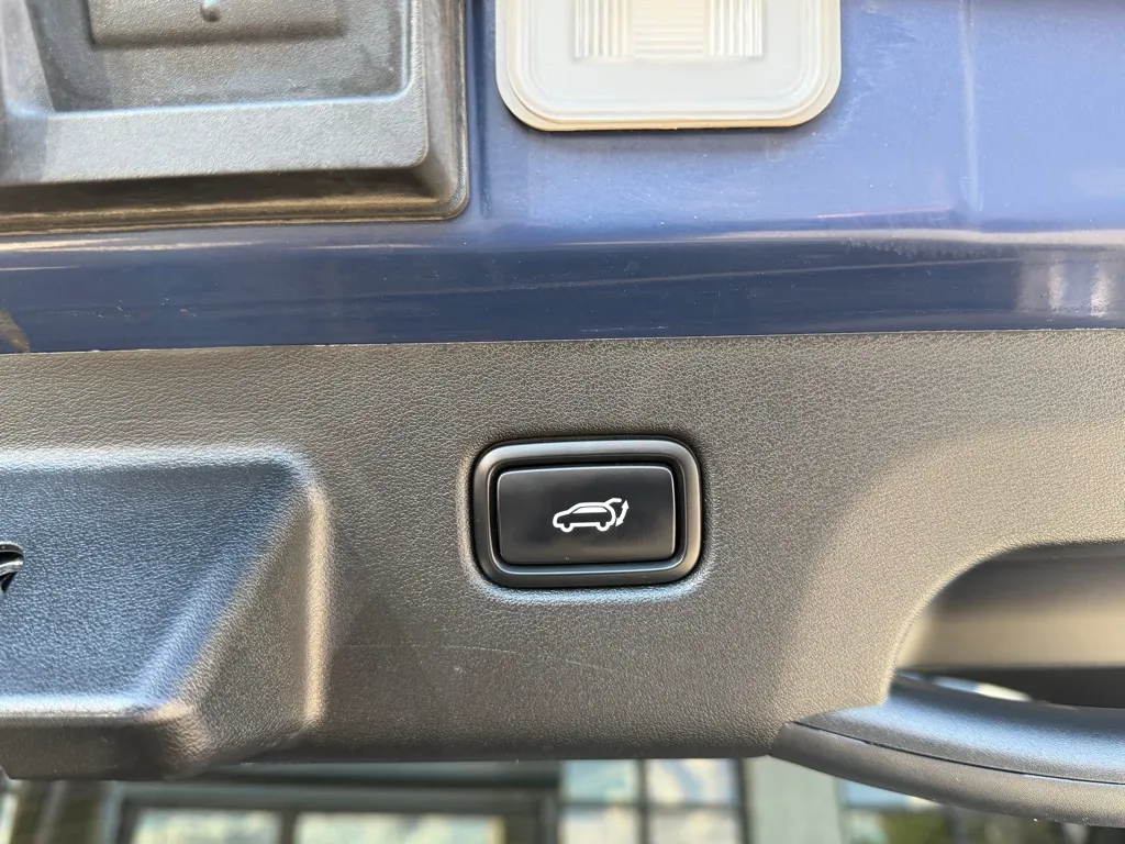 Kia EV6 photo 34
