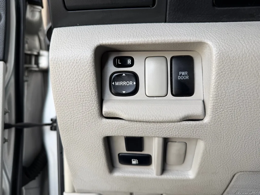 Lexus RX photo 14
